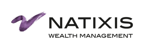 Natixis wealth management