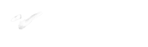 Natixis wealth management