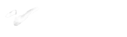Natixis wealth management