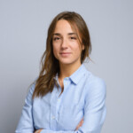 Marine Nicoli, Collaborateur NWM
