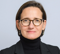 https://www.wealthmanagement.natixis.com/wp-content/uploads/2023/06/marion_capele.png