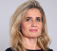 https://www.wealthmanagement.natixis.com/wp-content/uploads/2023/06/sylvie_fillieres.png