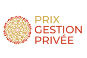 prix de la gestion privée 2022