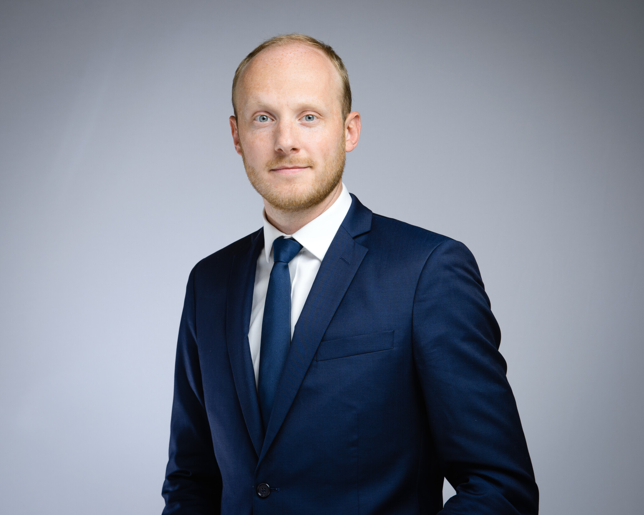 Nomination de Benoît Peloille Natixis Wealth Management