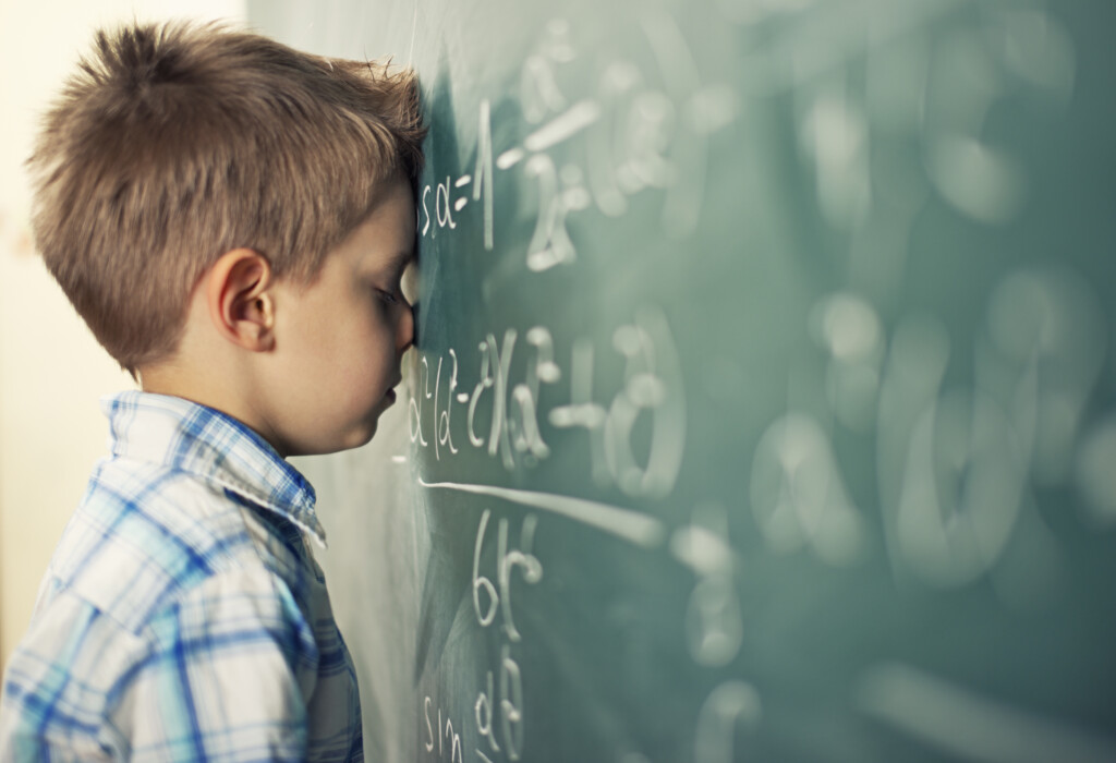 Éducation Financière : Apprentissage