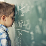 Éducation Financière : Apprentissage