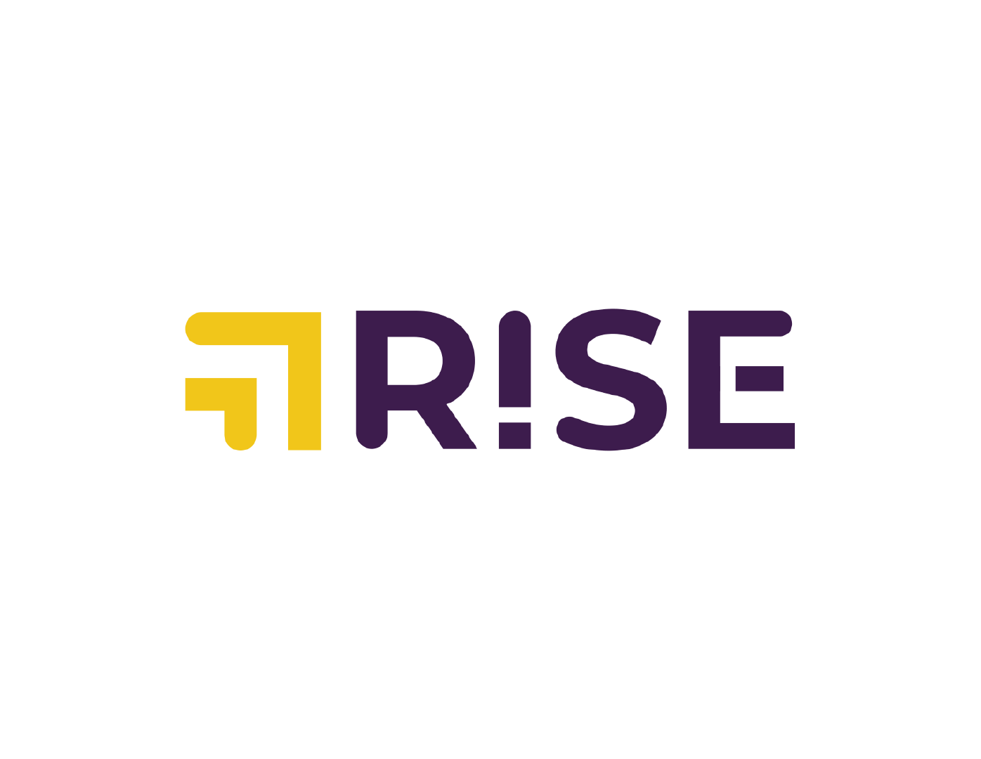 logo rise