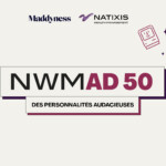 Visuel MAD50