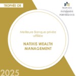 macaron prix meilleure banque privee affilie nwm