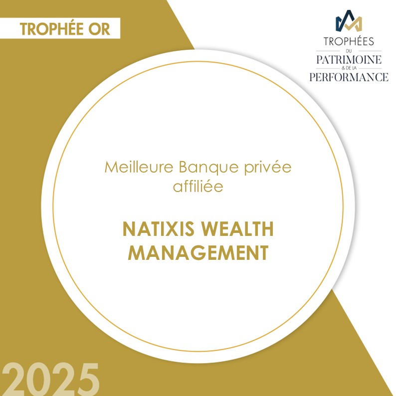 macaron prix meilleure banque privee affilie nwm